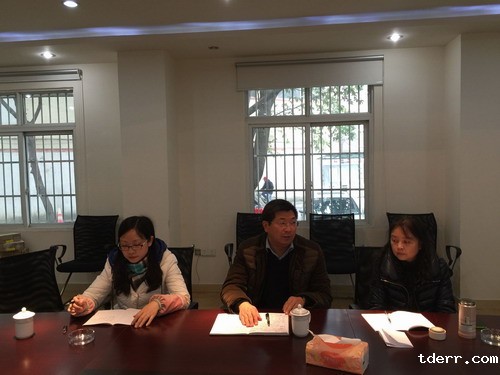 QQ图片20160104113914.jpg