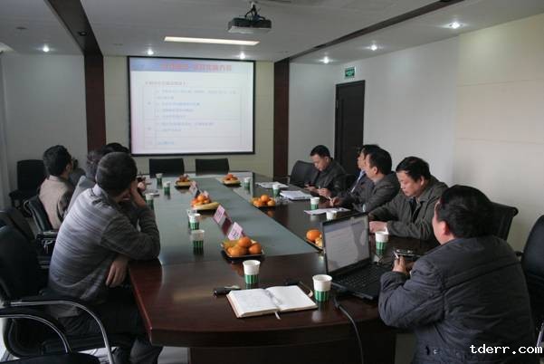 clip_image003.jpg