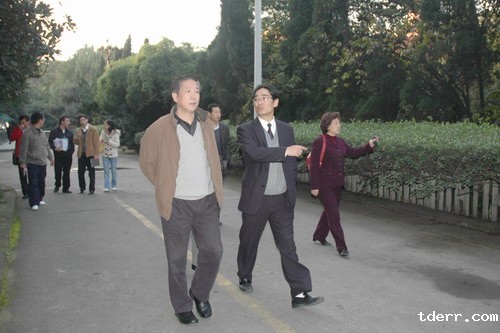 clip_image005.jpg
