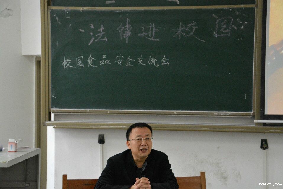 QQ图片20151109110901.jpg