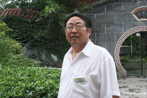 绿化.JPG