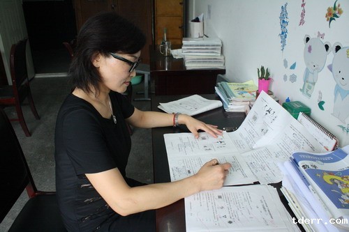 子弟校.JPG