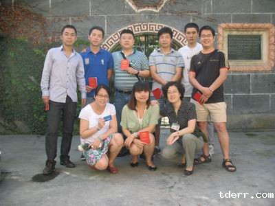 调整大小 IMG_4270.JPG