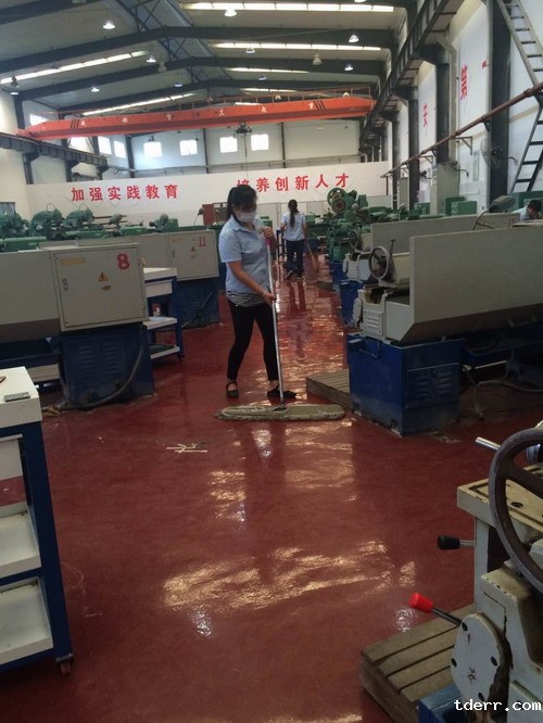 清洁金工实习工厂 (9).JPG