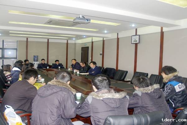 clip_image001.jpg