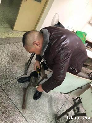 微信图片_20181213091947