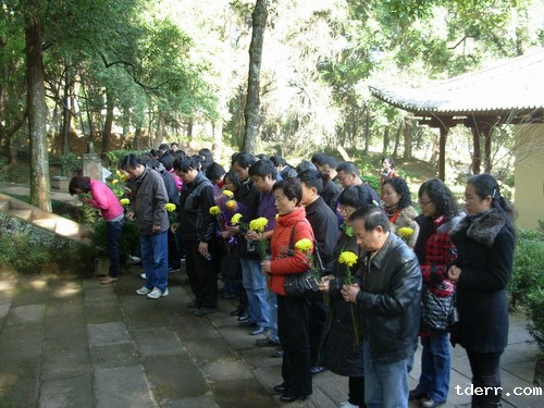 DSCN5848.JPG