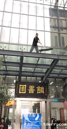 微信图片_20171113102944