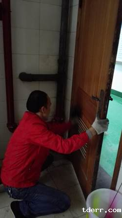 微信图片_20171113103016
