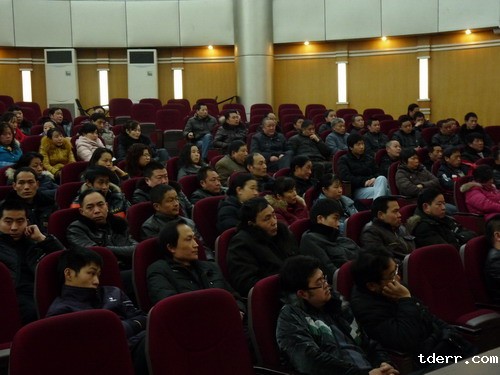 P1030877.JPG